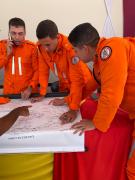 SJDH divulga Plantão Integrado dos Direitos Humanos na Estação da Lapa