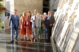 Na reabertura dos trabalhos na Alba, governador destaca ações para o desenvolvimento da Bahia