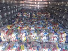 SJDH divulga Plantão Integrado dos Direitos Humanos na Estação da Lapa