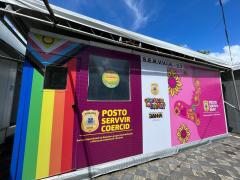 Projeto Condução Decente será estendido aos mototaxistas de 75 municípios da Bahia