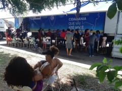 WhatsApp Image 2024-02-06 at 14.19.27