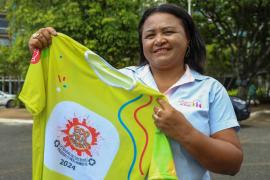 WhatsApp Image 2024-02-07 at 12.46.43 (1)