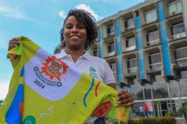 WhatsApp Image 2024-02-07 at 12.46.43 (2)