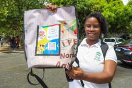 WhatsApp Image 2024-02-07 at 12.46.43