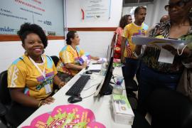 WhatsApp-Image-2024-02-08-at-12.38.07-1