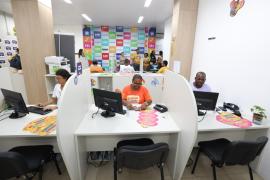 WhatsApp-Image-2024-02-08-at-12.38.07