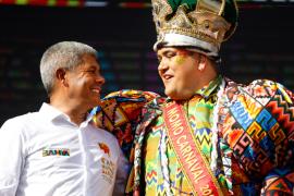 WhatsApp Image 2024-02-08 at 16.33.01 (2)