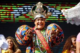 WhatsApp Image 2024-02-08 at 16.33.01 (3)