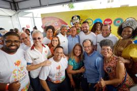 WhatsApp Image 2024-02-08 at 16.33.01