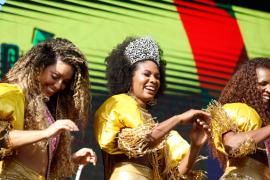 WhatsApp Image 2024-02-08 at 16.47.49