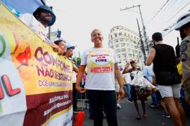 WhatsApp Image 2024-02-08 at 17.29.15