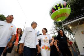 WhatsApp Image 2024-02-08 at 18.20.41