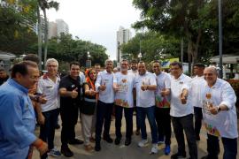 WhatsApp Image 2024-02-08 at 18.20.42