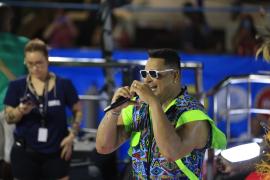 WhatsApp Image 2024-02-08 at 20.03.28 (1)