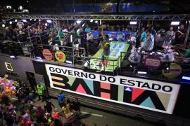 xanddy harmonia carnaval sem cordas