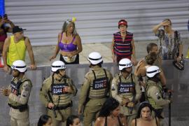 WhatsApp Image 2024-02-08 at 20.03.29 (1)