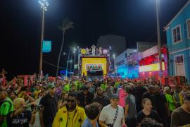 WhatsApp Image 2024-02-08 at 21.55.42