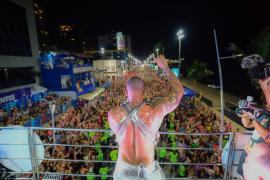 WhatsApp Image 2024-02-08 at 21.55.43