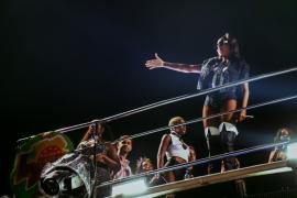 WhatsApp Image 2024-02-08 at 22.51.23