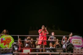 WhatsApp Image 2024-02-08 at 22.51.25 (1)