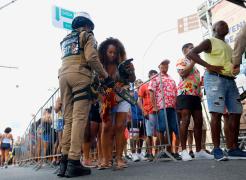 WhatsApp Image 2024-02-09 at 18.31.07