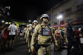 WhatsApp Image 2024-02-09 at 18.31.08 (1)