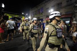 WhatsApp Image 2024-02-09 at 18.31.08 (2)