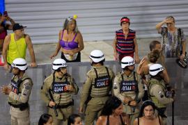 WhatsApp Image 2024-02-09 at 18.31.08