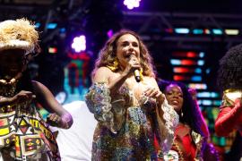 WhatsApp Image 2024-02-10 at 00.04.31 (1)