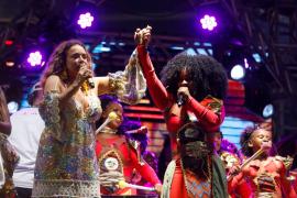 WhatsApp Image 2024-02-10 at 00.04.31