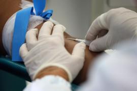 WhatsApp Image 2024-02-10 at 11.10.22 (2)