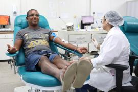 WhatsApp Image 2024-02-10 at 11.10.22