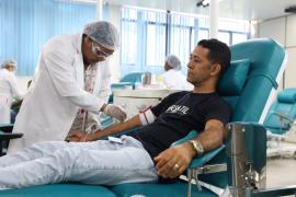 WhatsApp Image 2024-02-10 at 11.10.23 (1)