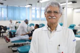 WhatsApp Image 2024-02-10 at 11.10.24