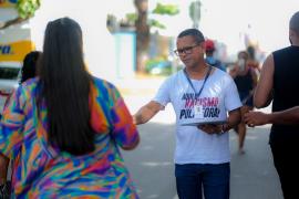 WhatsApp Image 2024-02-10 at 17.14.15