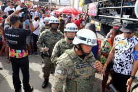 WhatsApp Image 2024-02-10 at 17.45.01 (1)