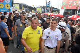 WhatsApp Image 2024-02-10 at 17.45.02