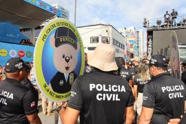 WhatsApp Image 2024-02-10 at 17.45.03