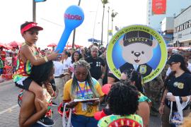 WhatsApp Image 2024-02-10 at 17.45.04 (1)