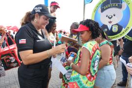 WhatsApp Image 2024-02-10 at 17.45.04