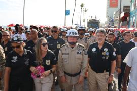 WhatsApp Image 2024-02-10 at 17.45.05