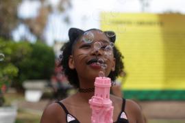 WhatsApp Image 2024-02-10 at 19.07.07