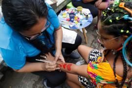 WhatsApp Image 2024-02-10 at 19.07.08 (1)