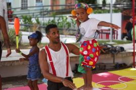 WhatsApp Image 2024-02-10 at 19.07.08