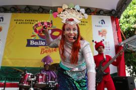 WhatsApp Image 2024-02-10 at 19.07.09 (1)