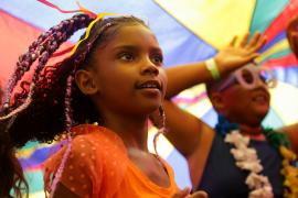 WhatsApp Image 2024-02-10 at 19.07.09