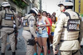 WhatsApp Image 2024-02-12 at 18.28.20 (1)