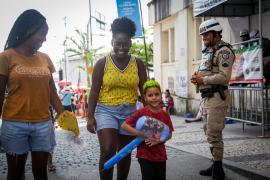 WhatsApp-Image-2024-02-12-at-18.28.20-2