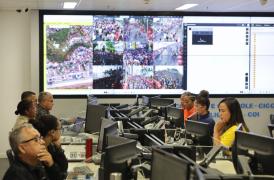 WhatsApp-Image-2024-02-12-at-18.40.43