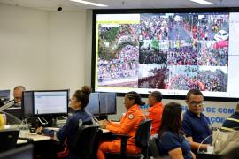 WhatsApp-Image-2024-02-12-at-18.40.44